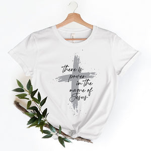 Power Tee (Women)