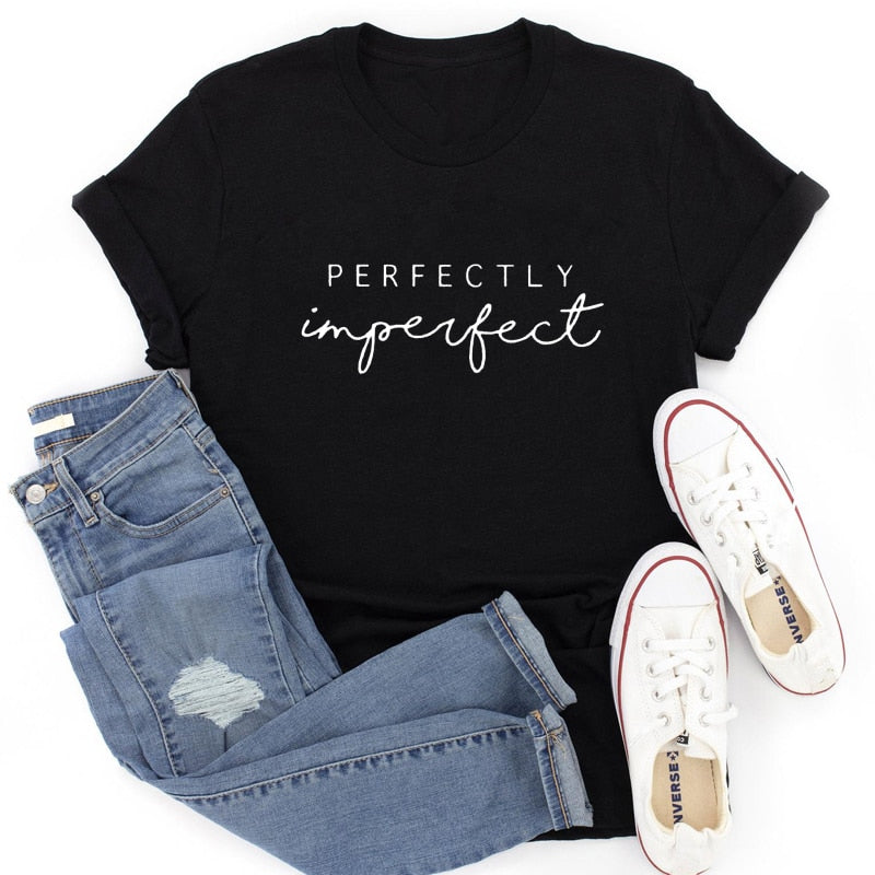 Perfect Tee (Women)