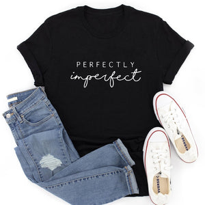 Perfect Tee (Women)