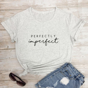 Perfect Tee (Women)