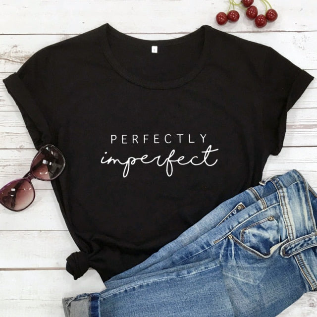 Perfect Tee (Women)
