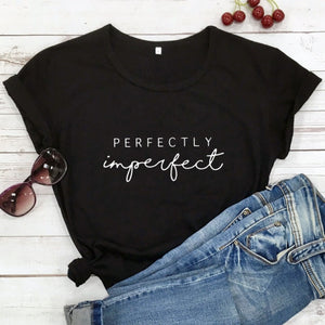 Perfect Tee (Women)
