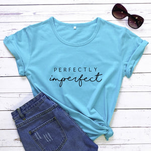 Perfect Tee (Women)