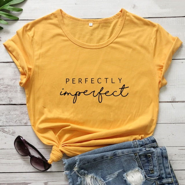 Perfect Tee (Women)