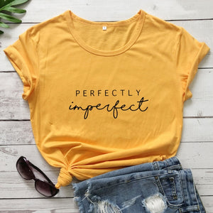 Perfect Tee (Women)