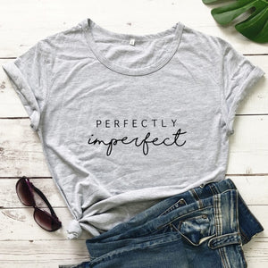 Perfect Tee (Women)