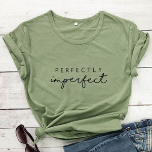 Perfect Tee (Women)