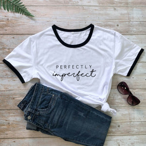 Perfect Tee (Women)