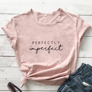 Perfect Tee (Women)
