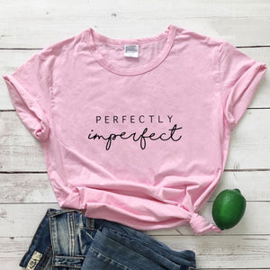 Perfect Tee (Women)