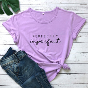 Perfect Tee (Women)