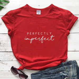 Perfect Tee (Women)