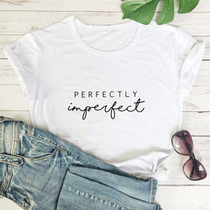 Perfect Tee (Women)