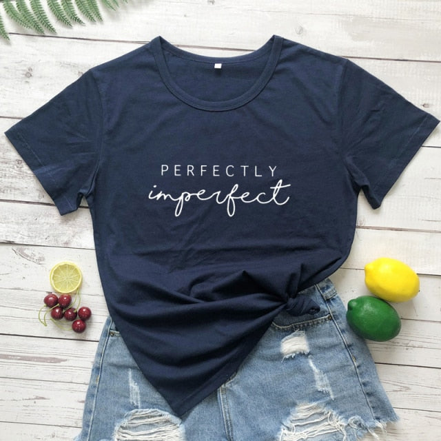 Perfect Tee (Women)