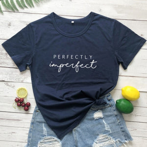 Perfect Tee (Women)