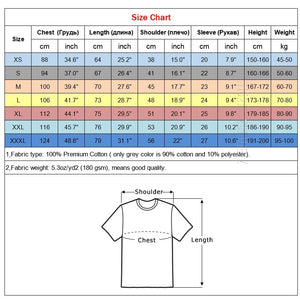 Evolution Tee (Men)