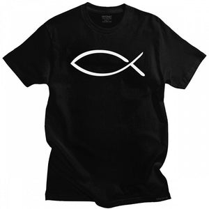 Fish Tee (Men)