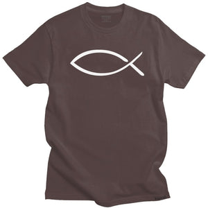 Fish Tee (Men)