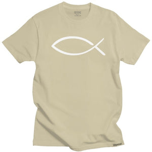 Fish Tee (Men)