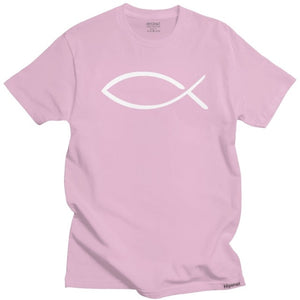Fish Tee (Men)