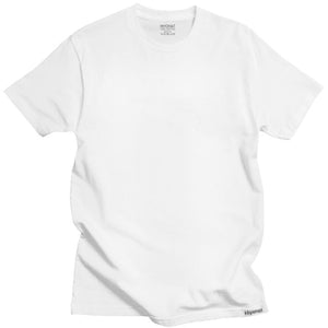 Fish Tee (Men)